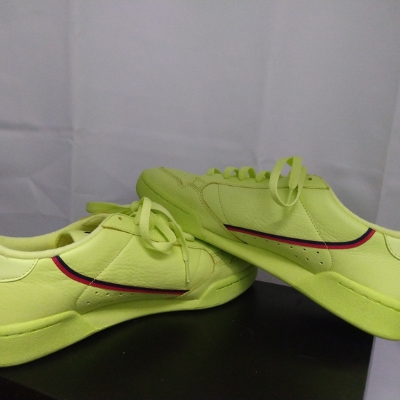 Contential 80 adidas - Picture 4 of 4